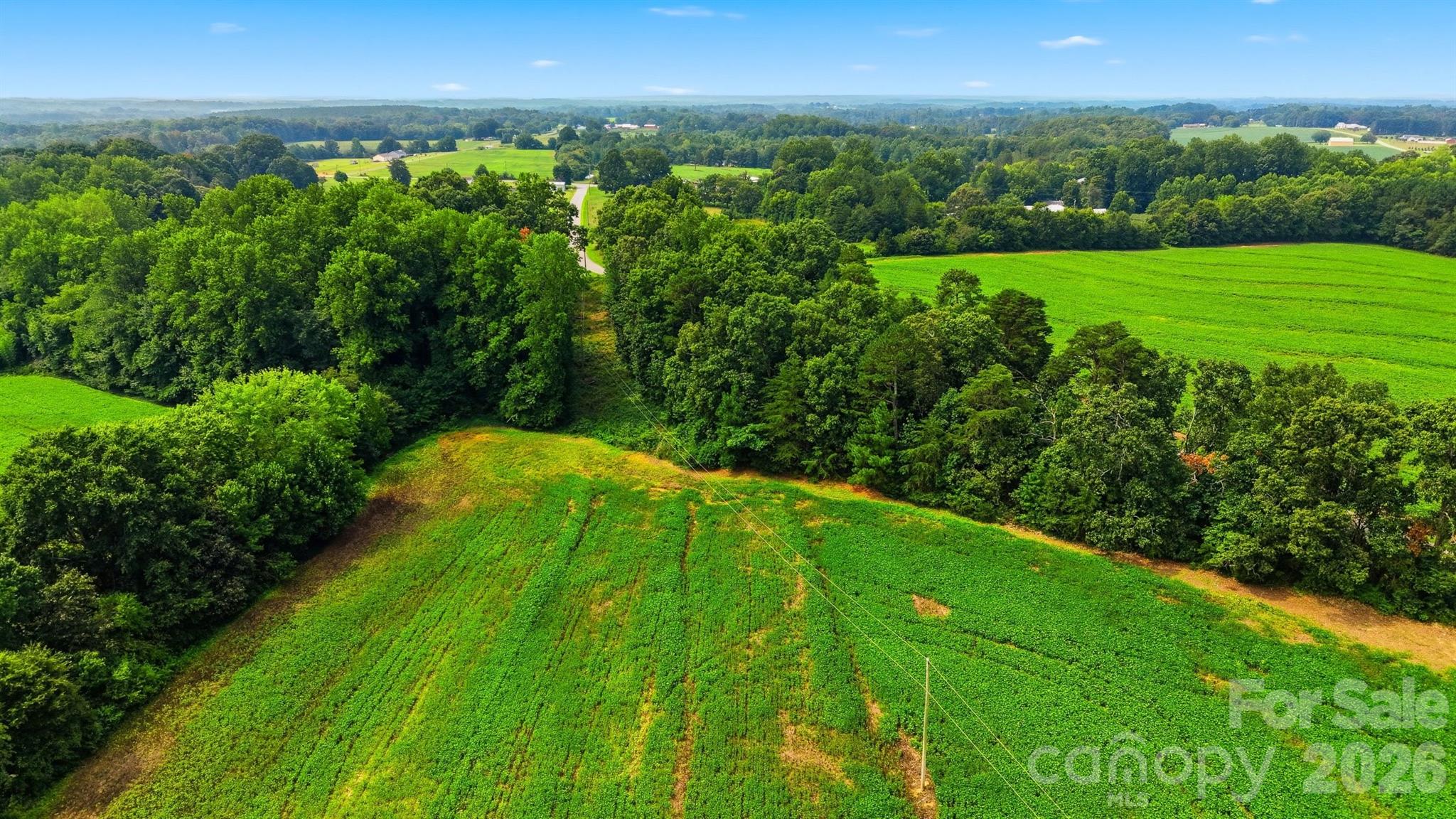 O Luther Scronce Road Vale, NC 28168 - Photo 6 of 8