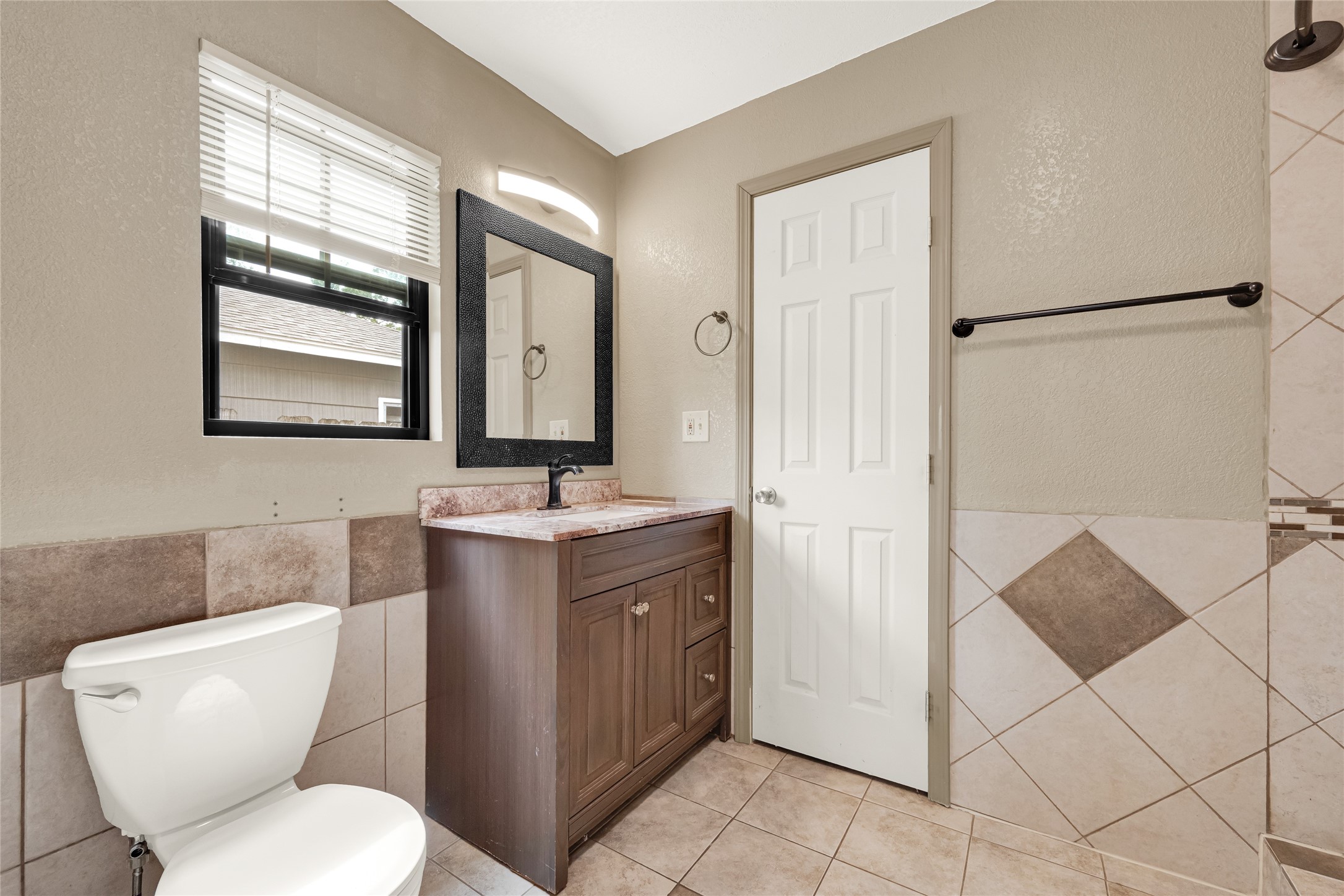 710 Woodhue Street Channelview, TX 77530 - Photo 18 of 26