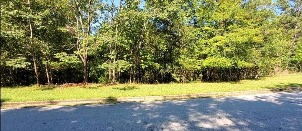 7361 Winding Ridge Road Columbus, GA 31904 - Photo 1 of 1 Main View
