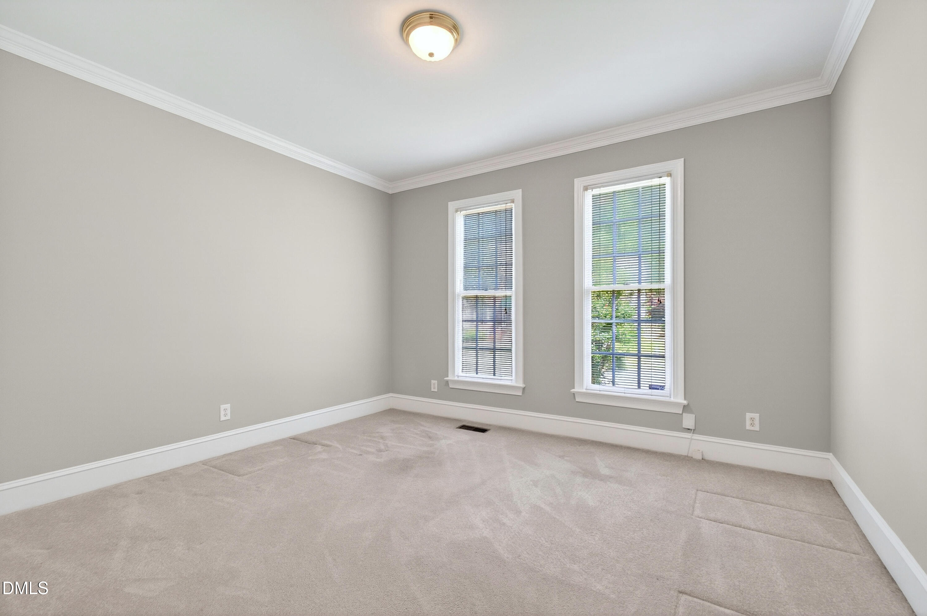 913 Tanworth Drive Raleigh, NC 27615 - Photo 25 of 69