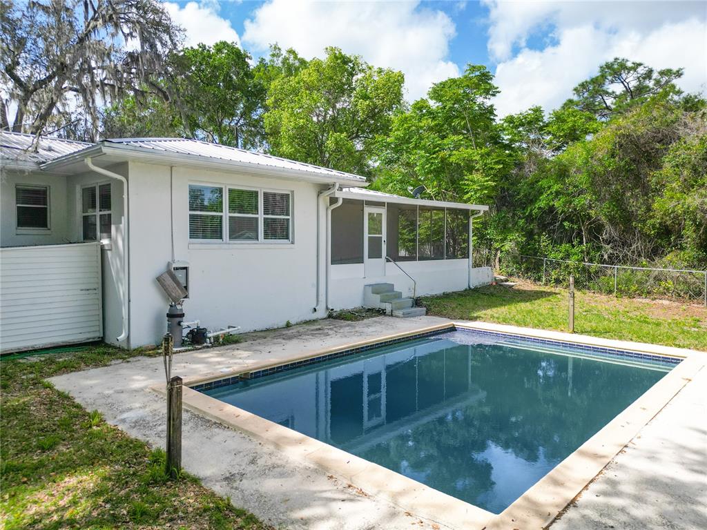 1406 Eden Drive Inverness, FL 34450 - Photo 2 of 42