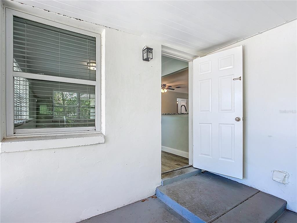 1406 Eden Drive Inverness, FL 34450 - Photo 32 of 41