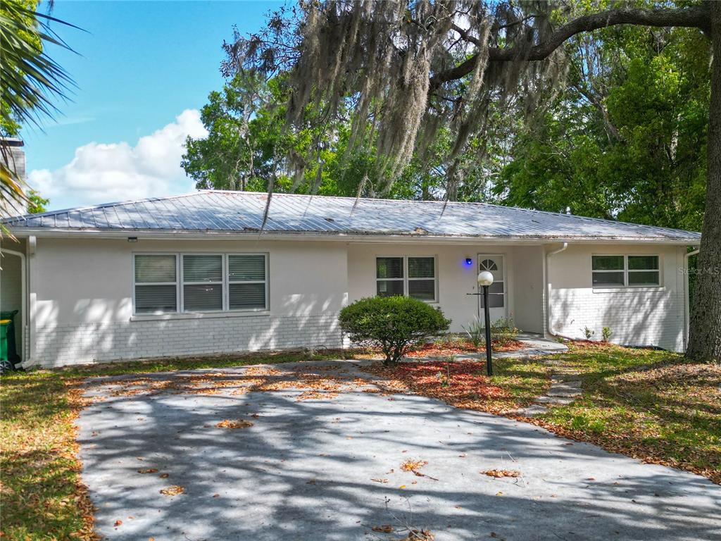 1406 Eden Drive Inverness, FL 34450 - Photo 5 of 42