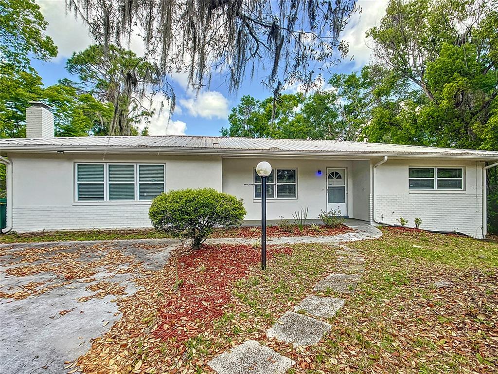 1406 Eden Drive Inverness, FL 34450 - Photo 7 of 42