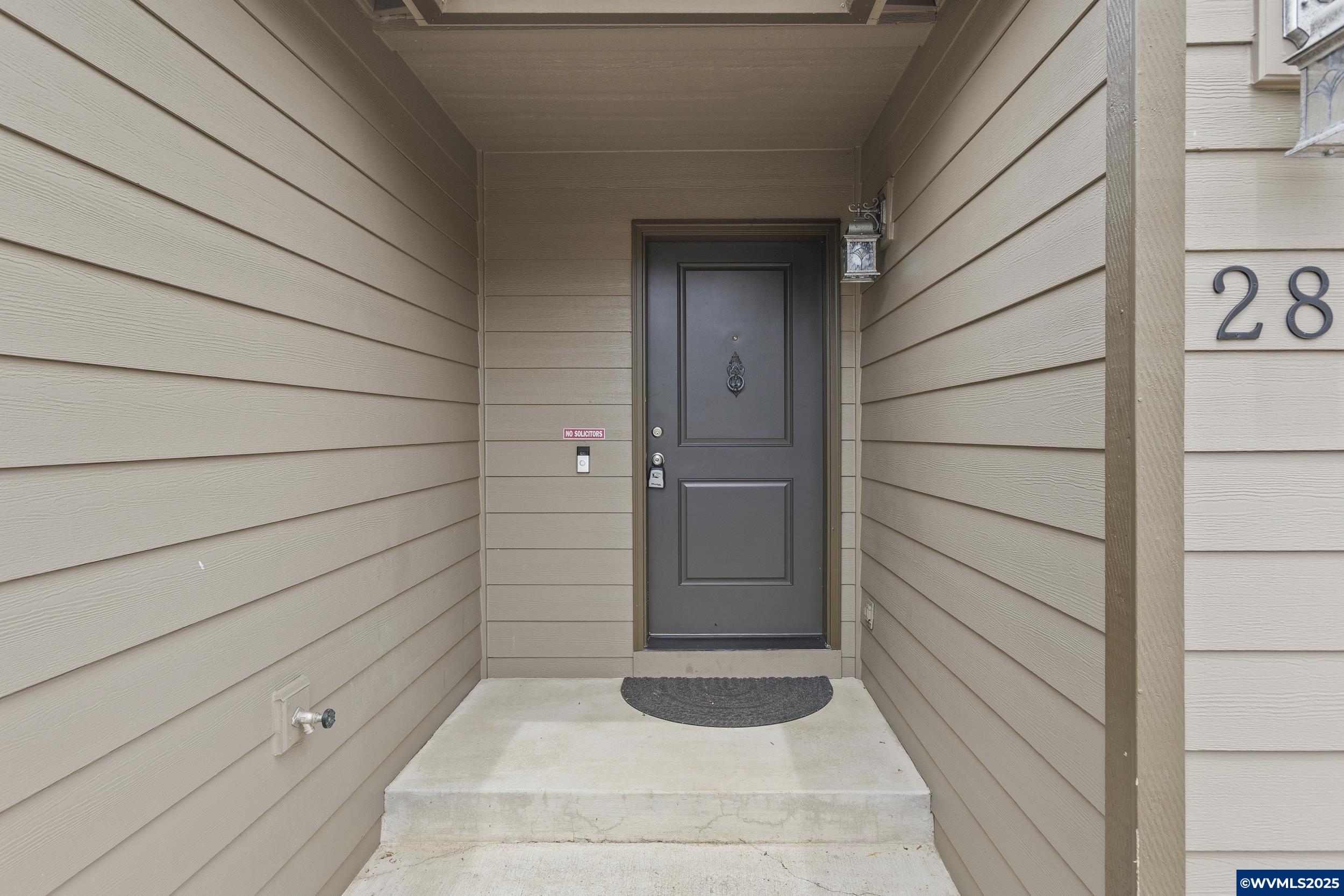 285 Summit View Avenue Southeast Salem, OR 97306 - Photo 5 of 35 Gallery Image 5