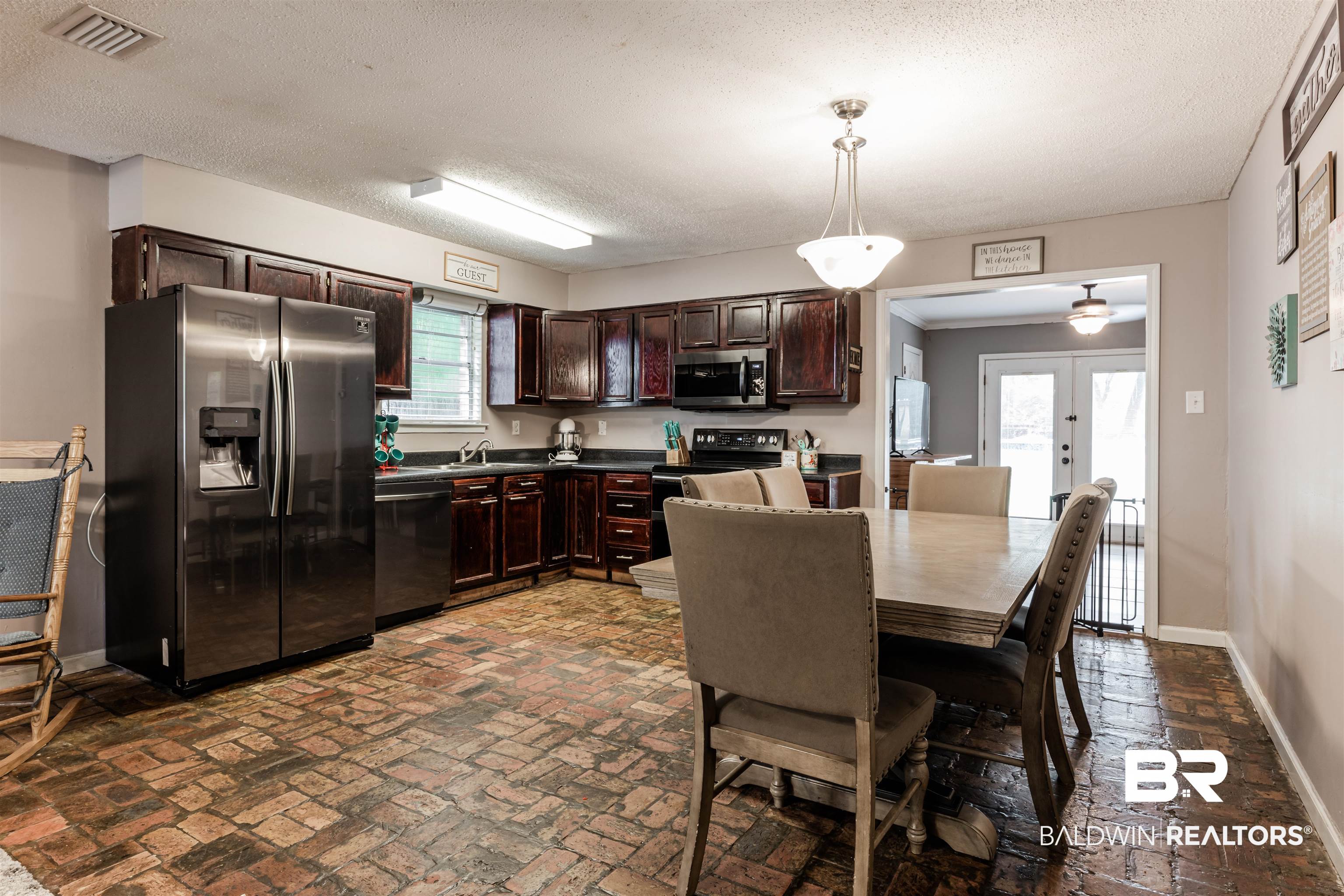 11233 Old Moffat Road Wilmer, AL 36587 - Photo 10 of 33