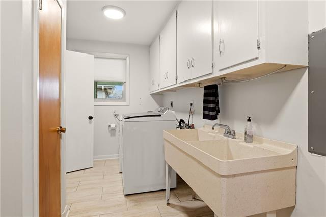 3205 North Labarre Road Metairie, LA 70002 - Photo 20 of 22 Gallery Image 20