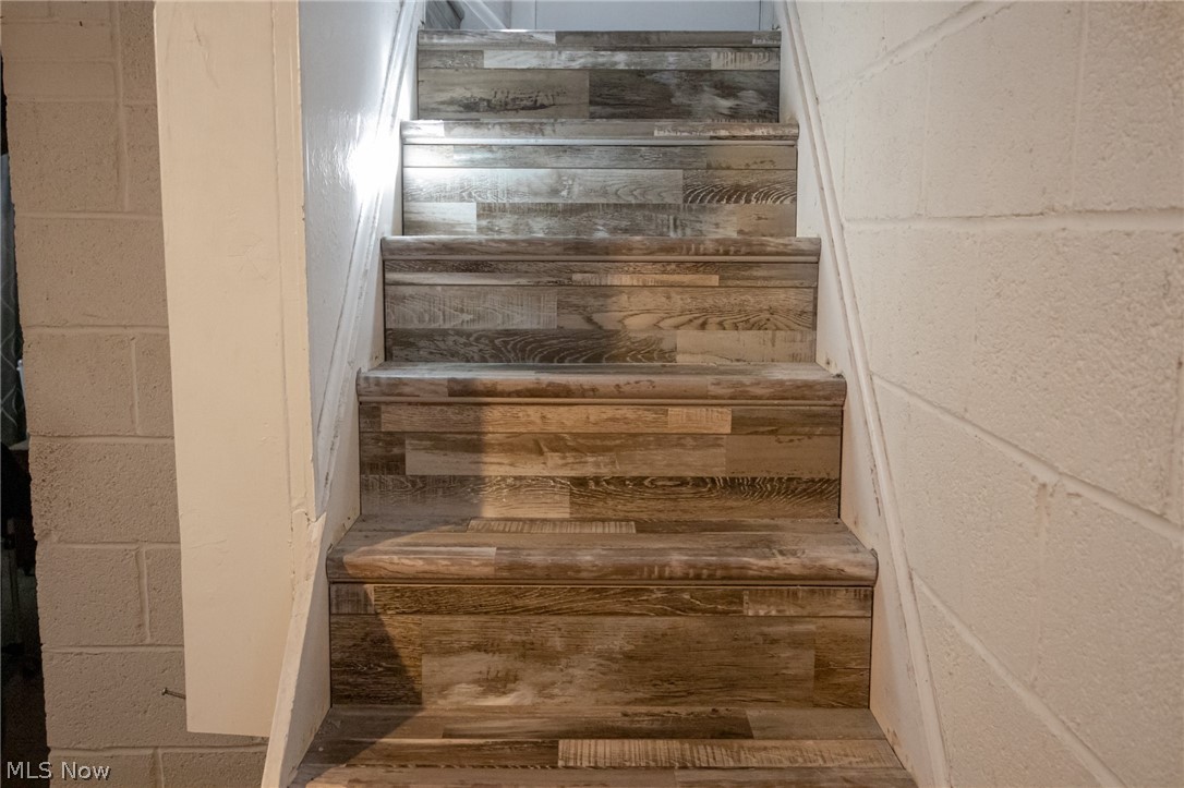 2253 North Taylor Road Cleveland Heights, OH 44112 - Photo 25 of 30