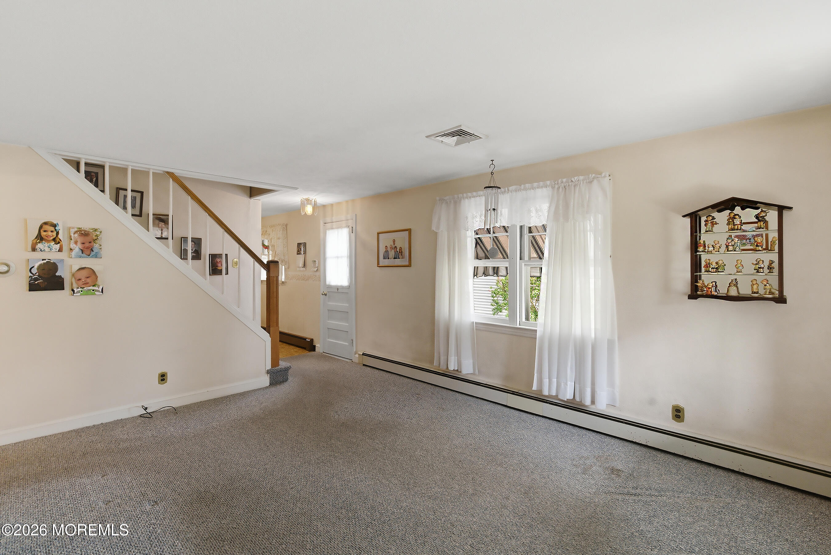 50 Ridge Avenue Manasquan, NJ 08736 - Photo 12 of 32 08-Living 1A
