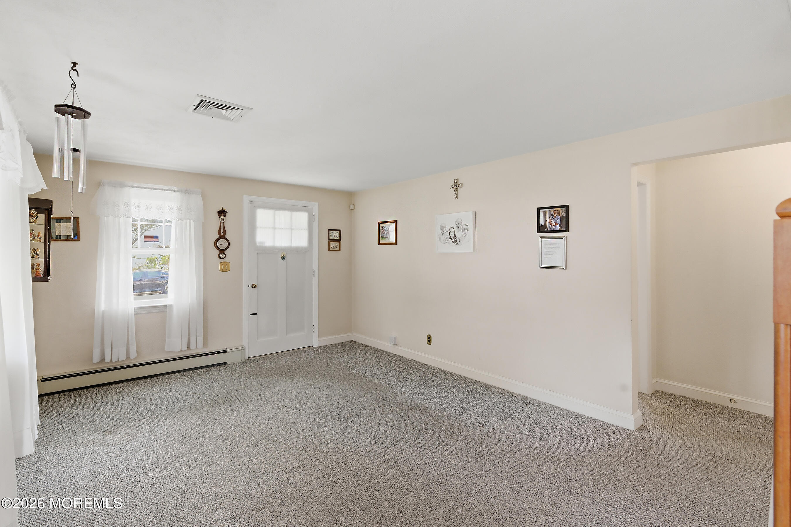 50 Ridge Avenue Manasquan, NJ 08736 - Photo 13 of 32 09-Living 1B