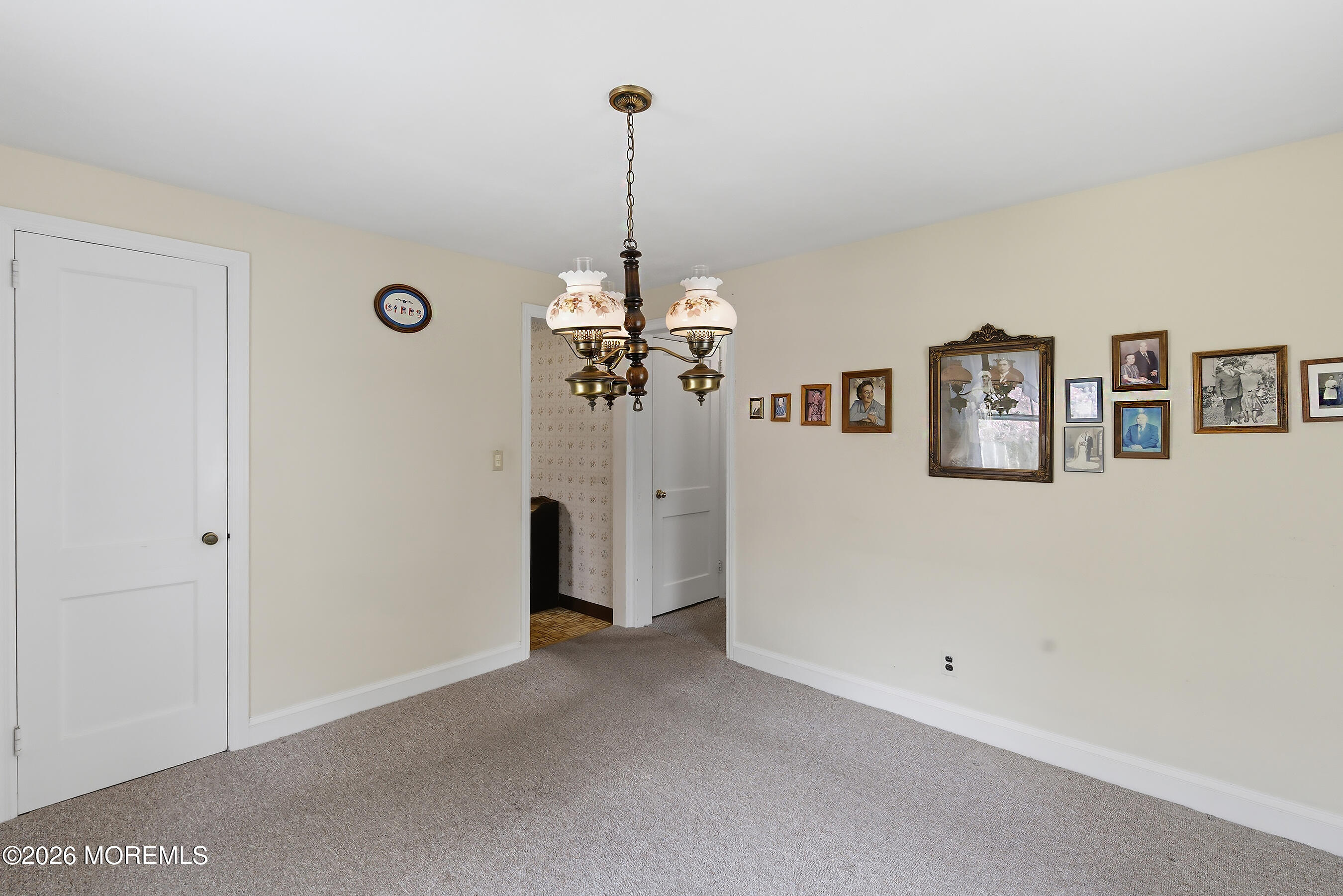 50 Ridge Avenue Manasquan, NJ 08736 - Photo 17 of 32 17-Dining 1B