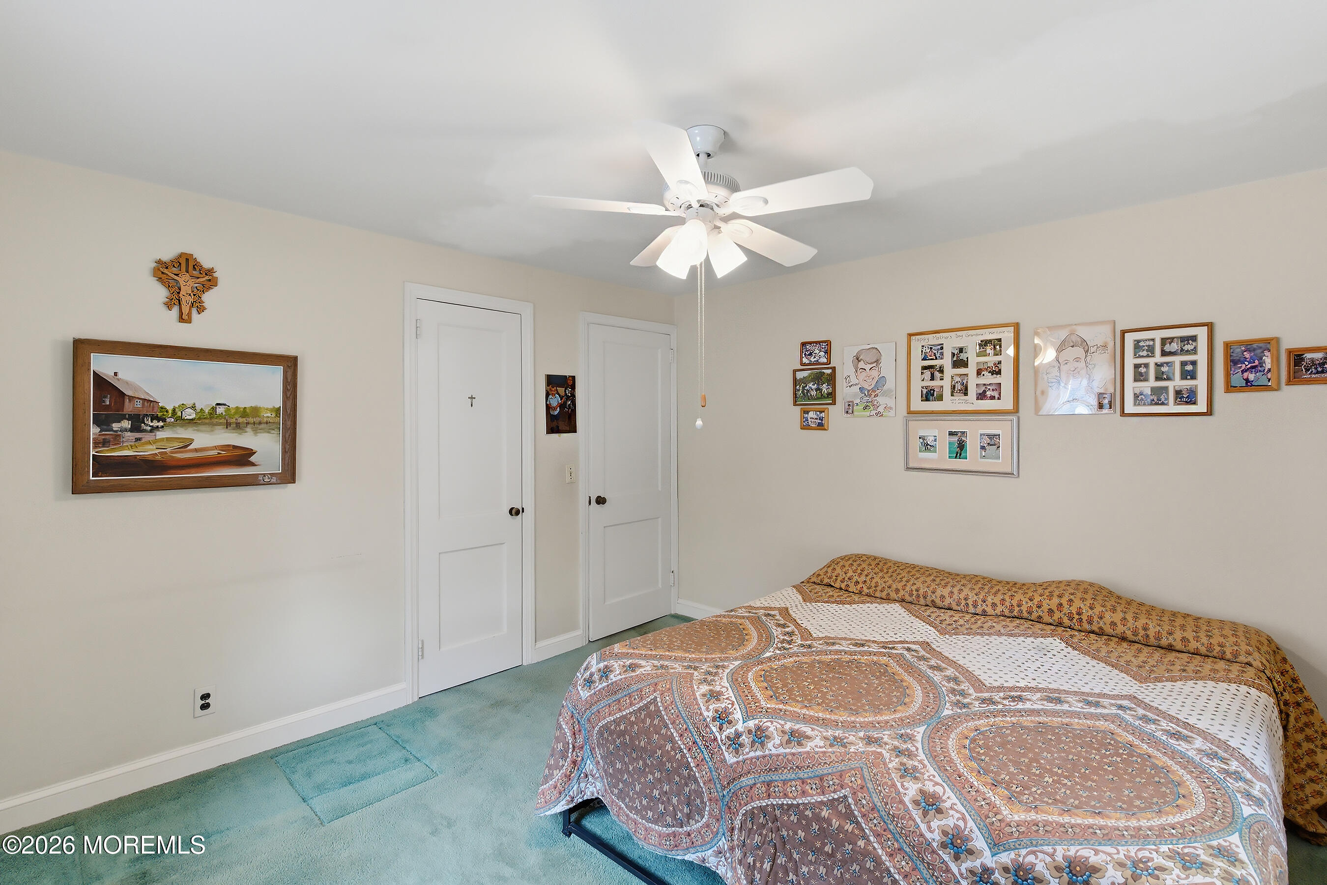 50 Ridge Avenue Manasquan, NJ 08736 - Photo 18 of 32 18-Bed 1A