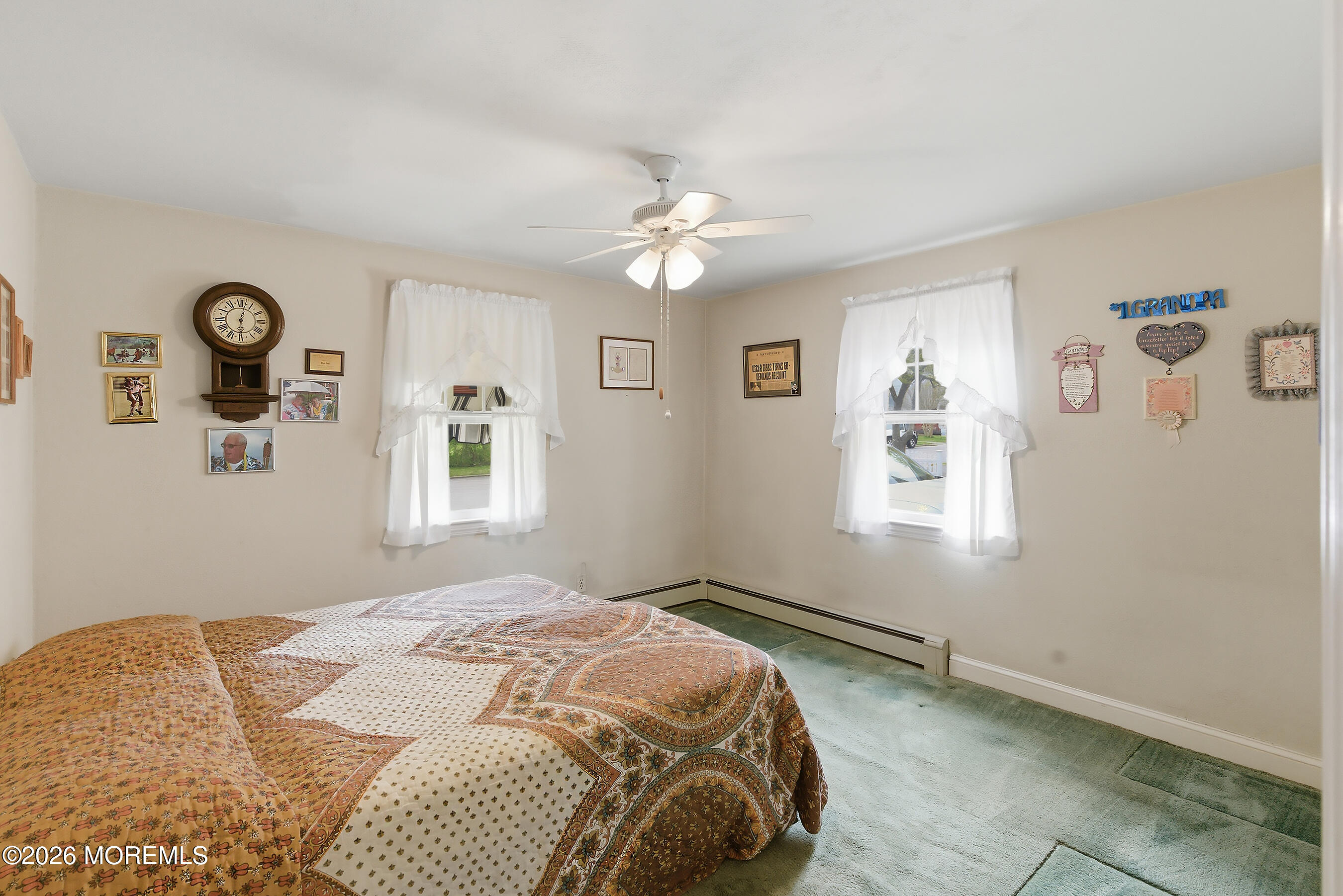 50 Ridge Avenue Manasquan, NJ 08736 - Photo 19 of 32 19-Bed 1B