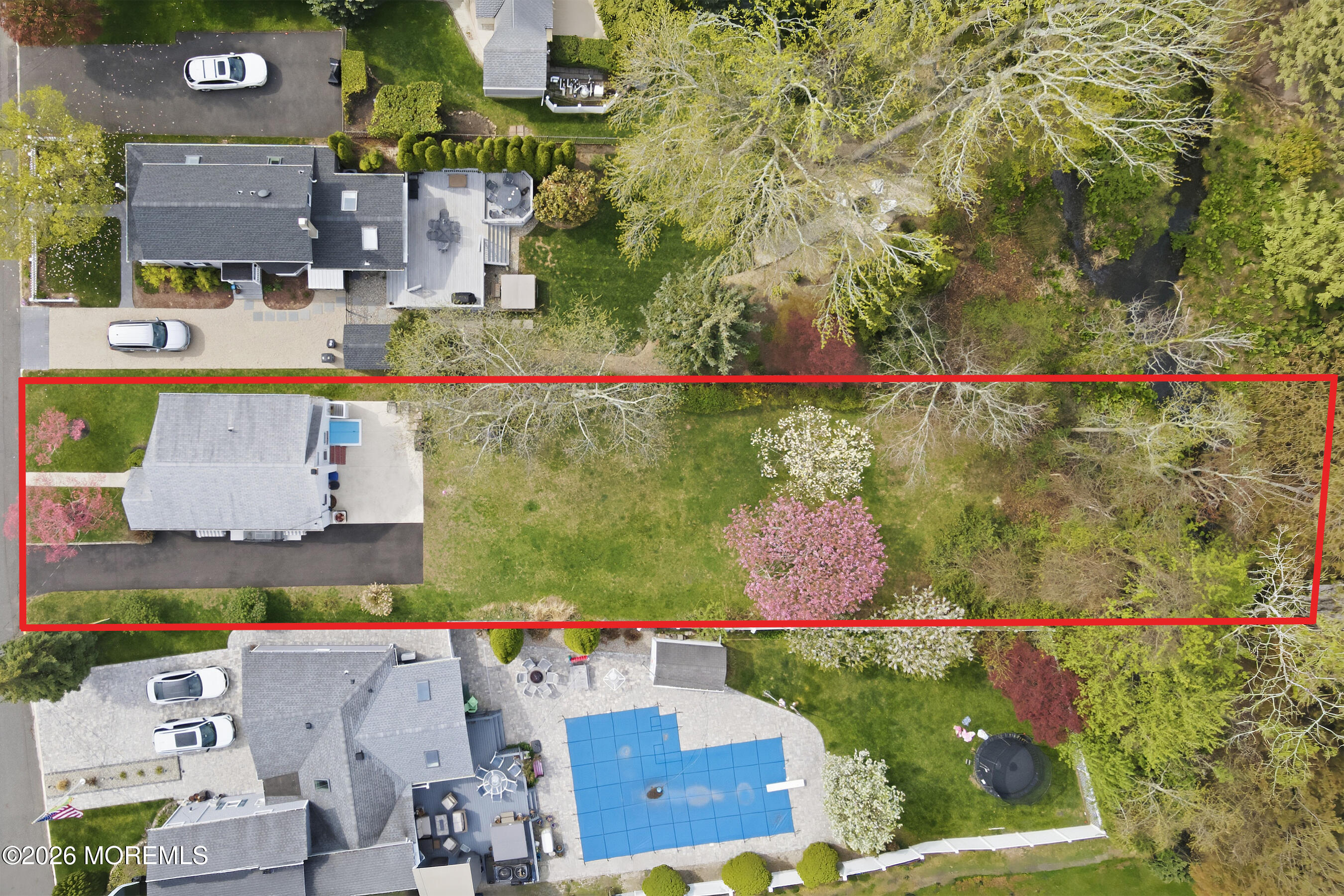 50 Ridge Avenue Manasquan, NJ 08736 - Photo 27 of 32 50 ridge good drone