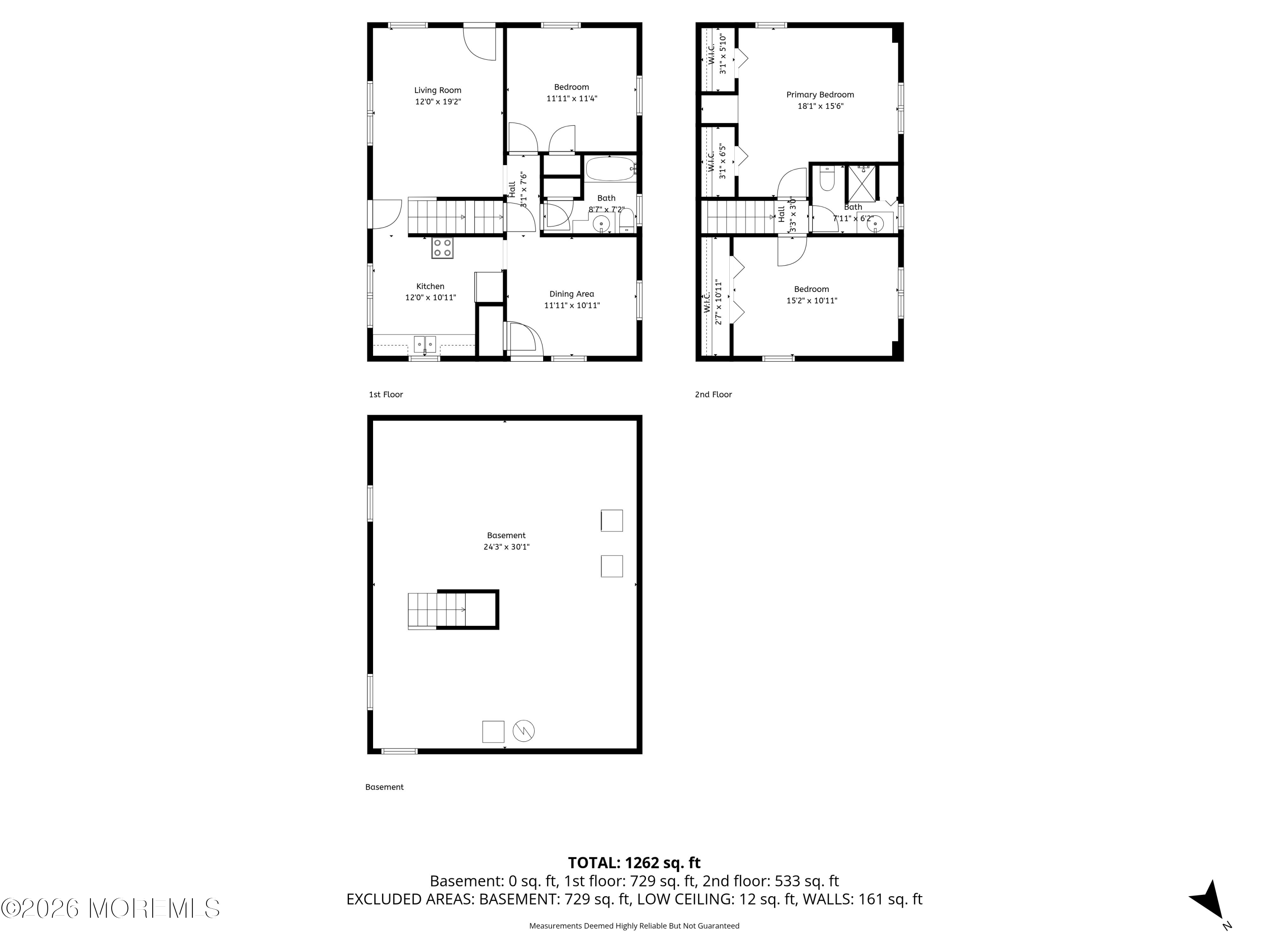 50 Ridge Avenue Manasquan, NJ 08736 - Photo 29 of 32