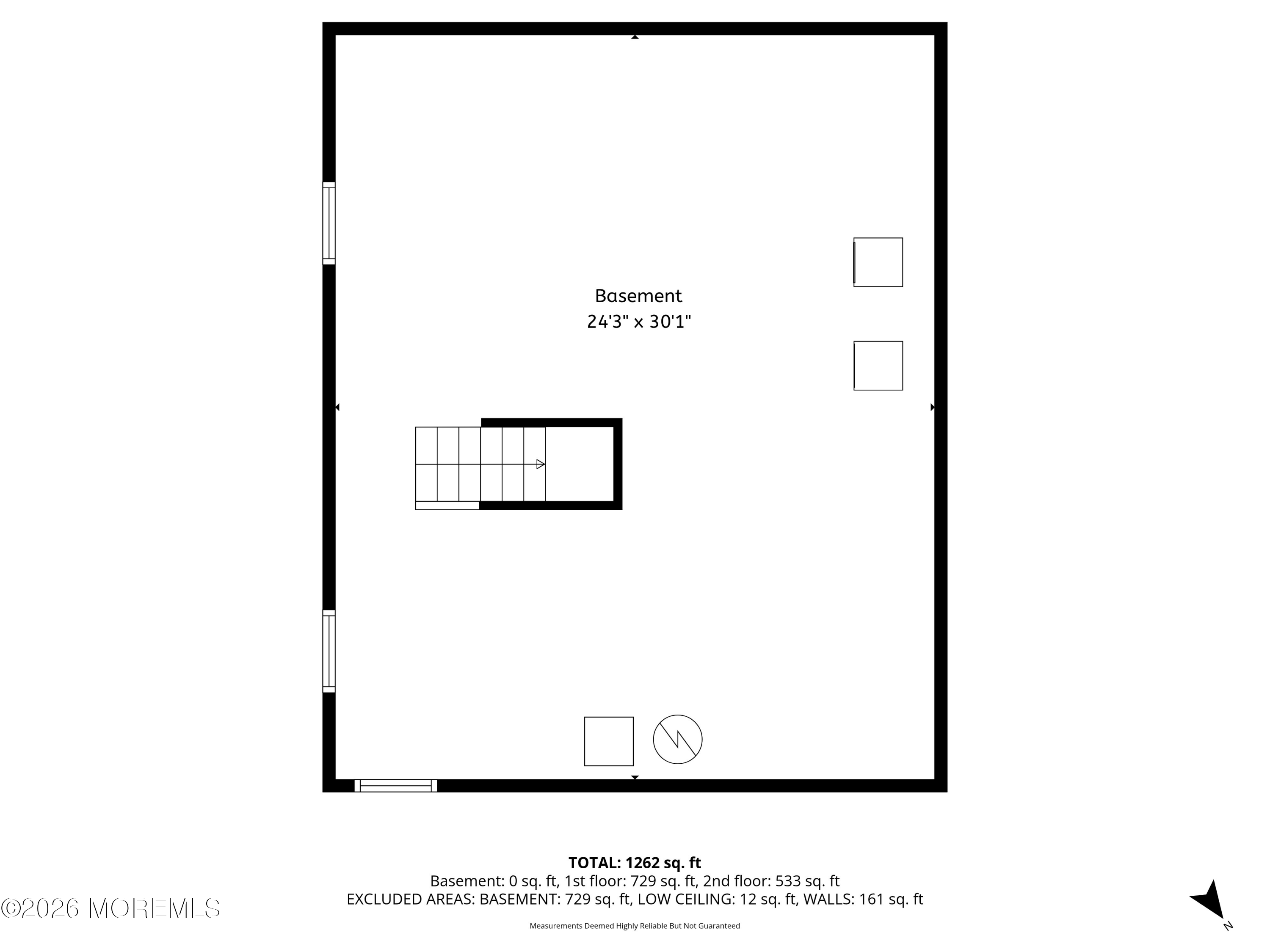 50 Ridge Avenue Manasquan, NJ 08736 - Photo 30 of 32