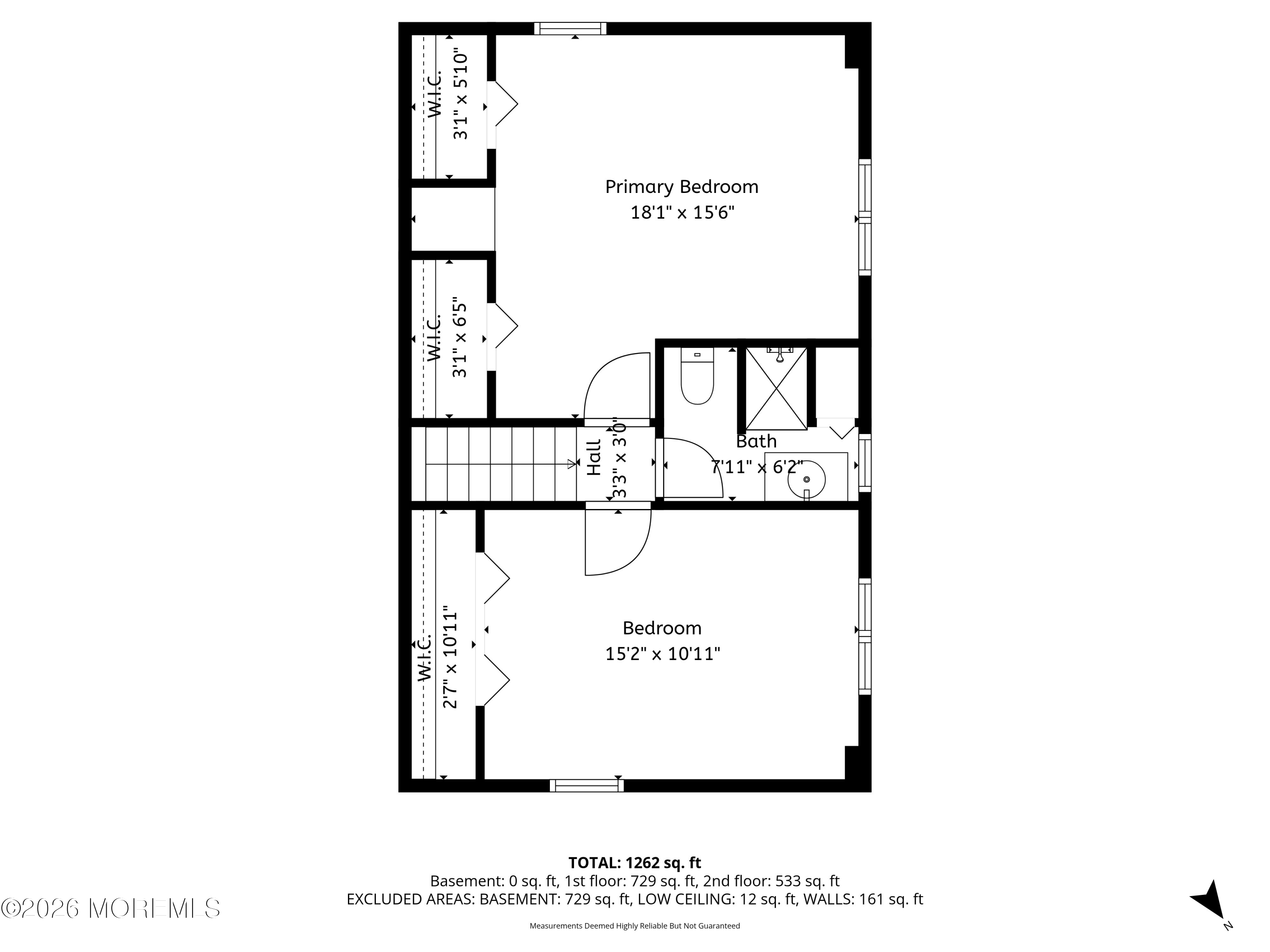 50 Ridge Avenue Manasquan, NJ 08736 - Photo 32 of 32