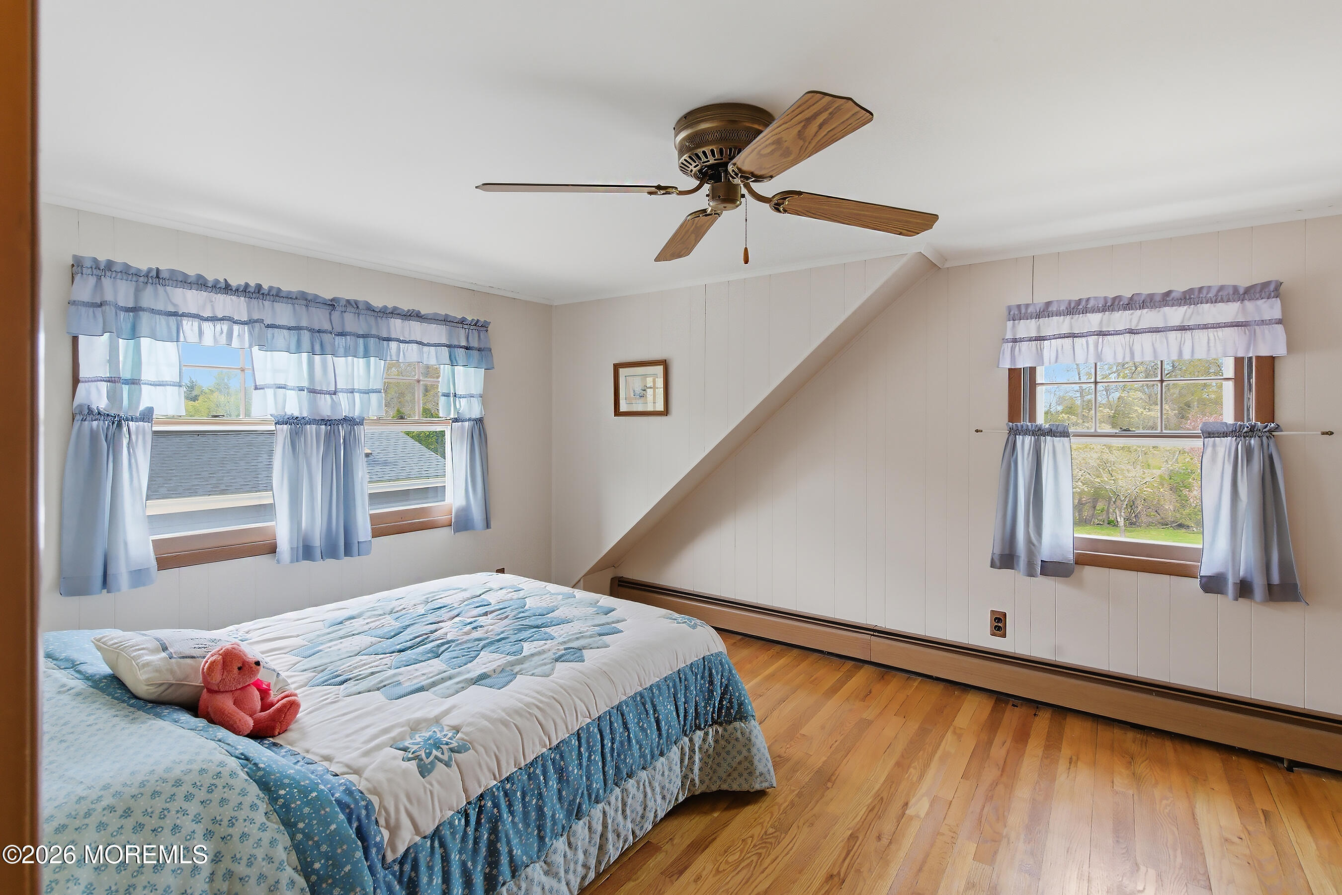 50 Ridge Avenue Manasquan, NJ 08736 - Photo 8 of 32 27-Bed 3A