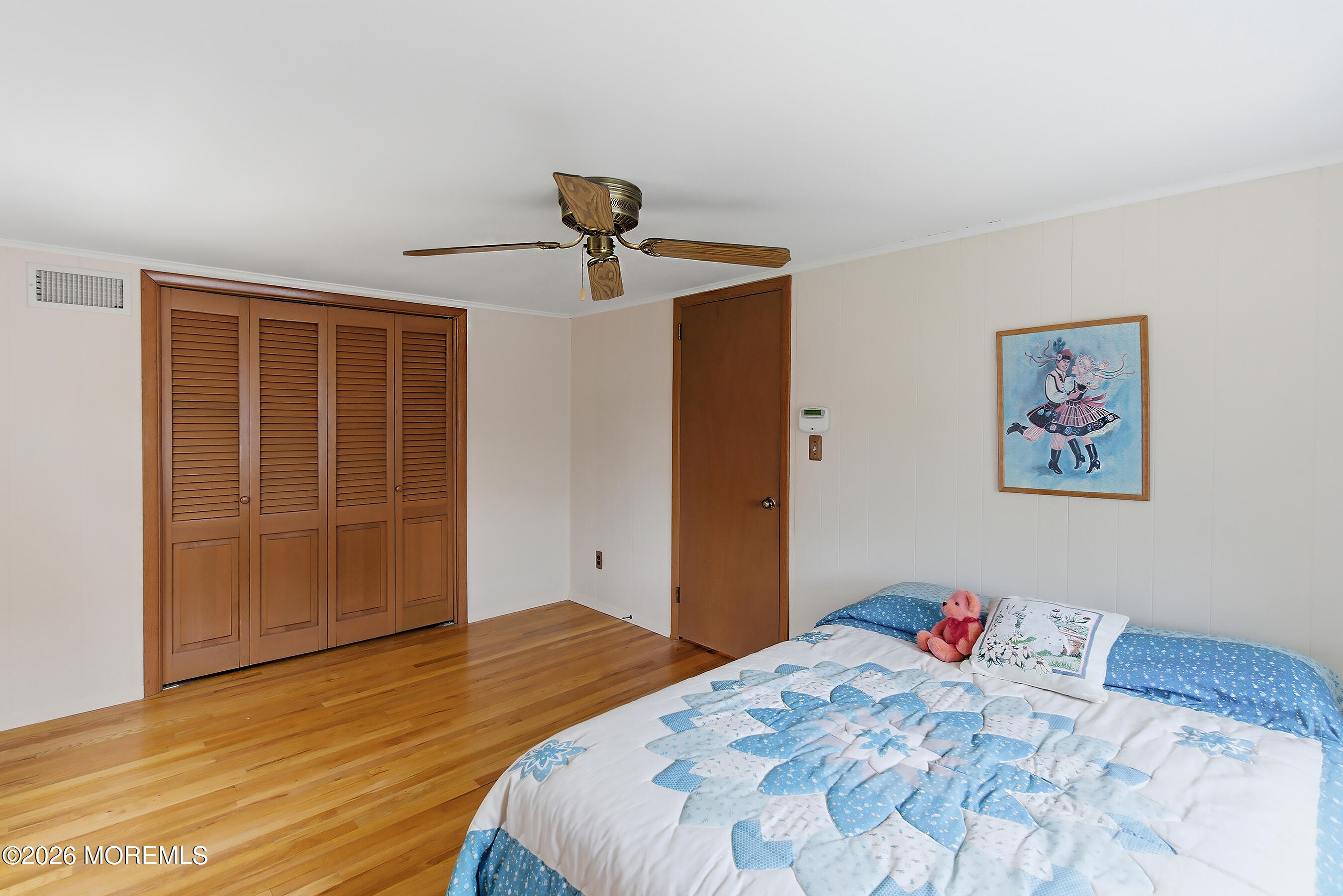 50 Ridge Avenue Manasquan, NJ 08736 - Photo 9 of 32 28-Bed 3B