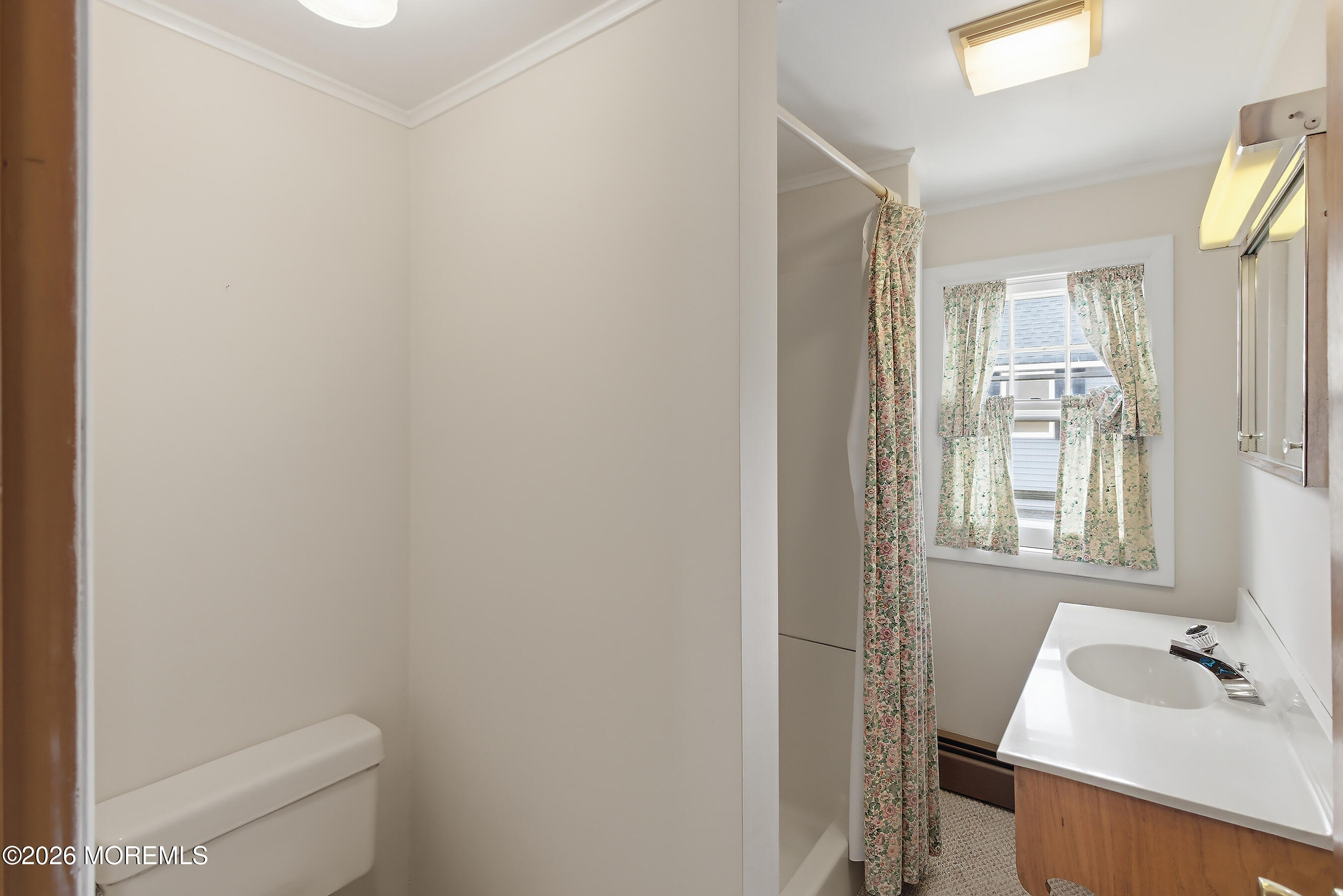 50 Ridge Avenue Manasquan, NJ 08736 - Photo 10 of 32 24-Bath 2A