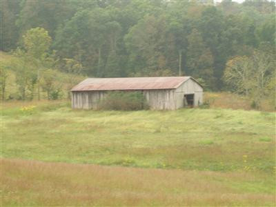 1999 Burton Williams Road Irvine, KY 40336 - Photo 39 of 47 Photo 40