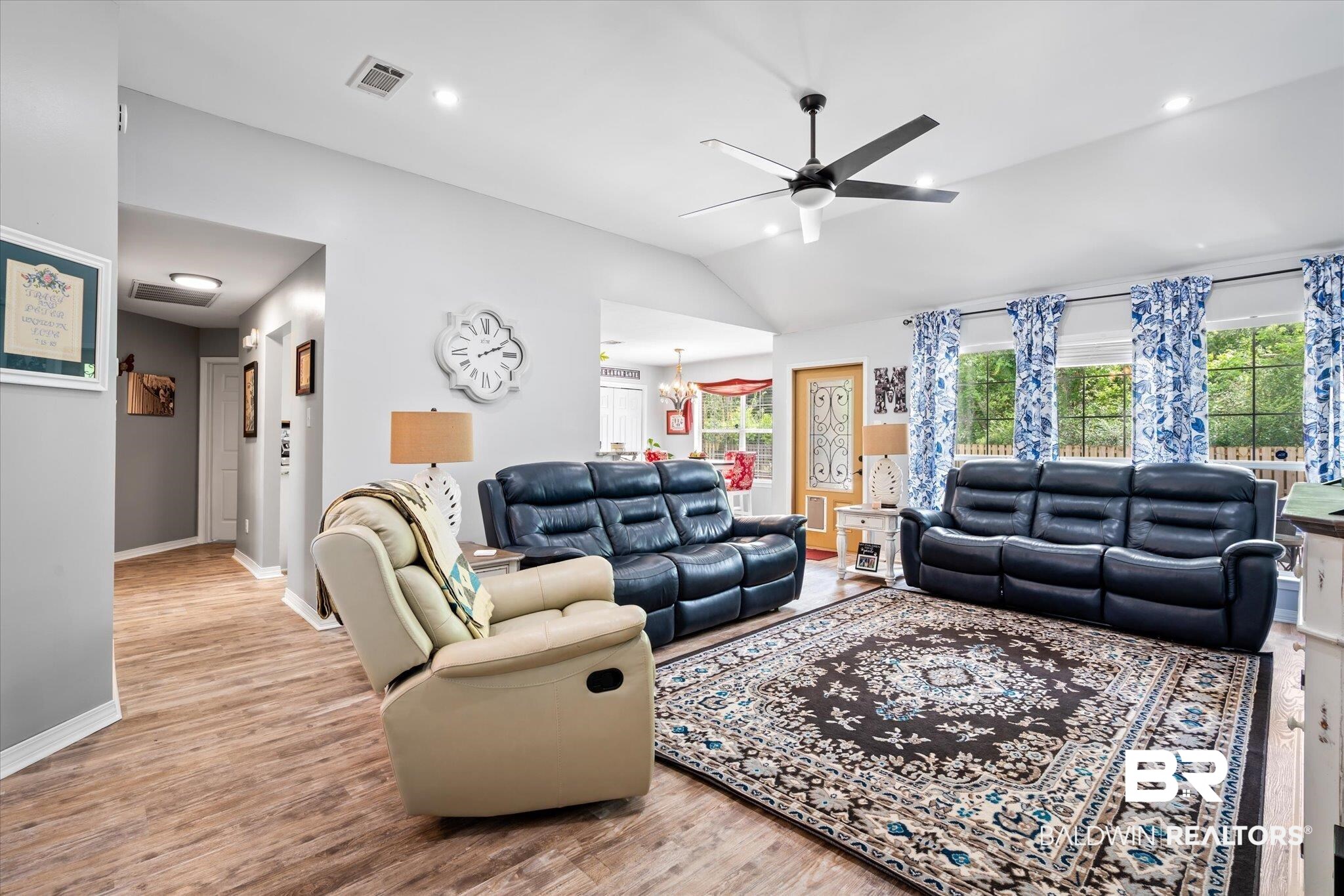 16532 Tyson Drive Foley, AL 36535 - Photo 6 of 41