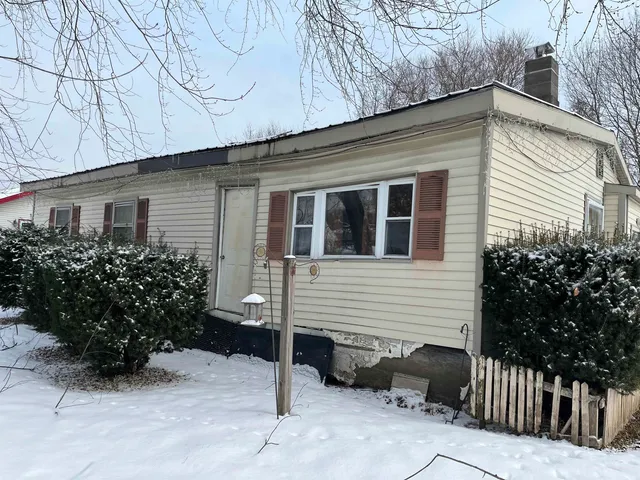 $40,000 | 40 Water Street, Rutland, VT 05701