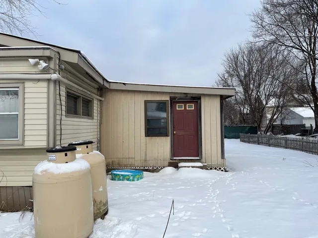 $40,000 | 40 Water Street, Rutland, VT 05701