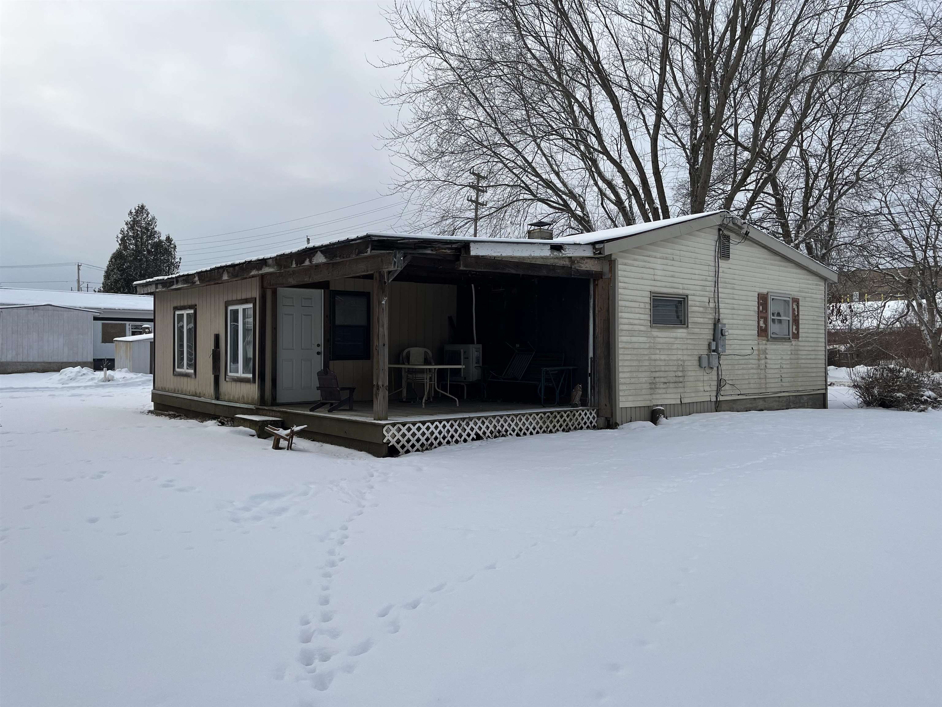 40 Water Street Rutland, VT 05701 - Photo 5 of 10