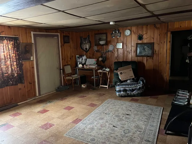 $40,000 | 40 Water Street, Rutland, VT 05701