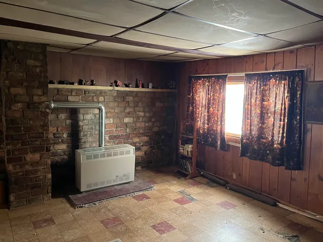 $40,000 | 40 Water Street, Rutland, VT 05701