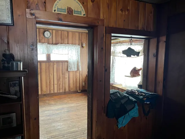 $40,000 | 40 Water Street, Rutland, VT 05701