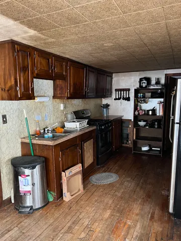 $40,000 | 40 Water Street, Rutland, VT 05701