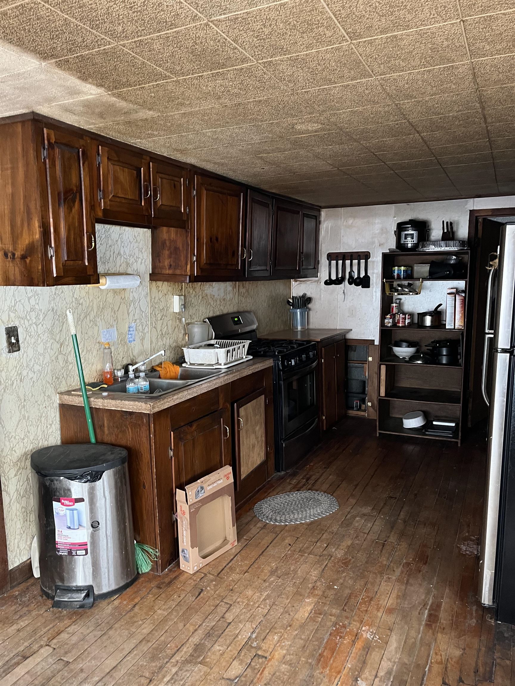 40 Water Street Rutland, VT 05701 - Photo 9 of 10