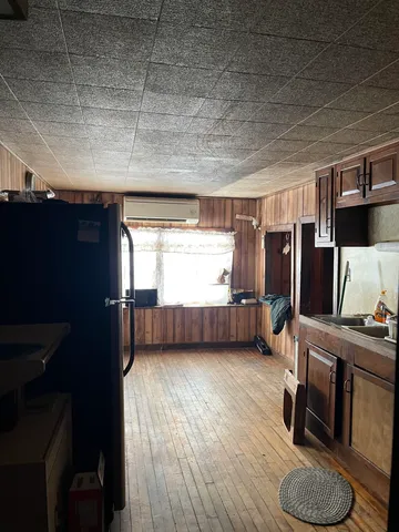 $40,000 | 40 Water Street, Rutland, VT 05701