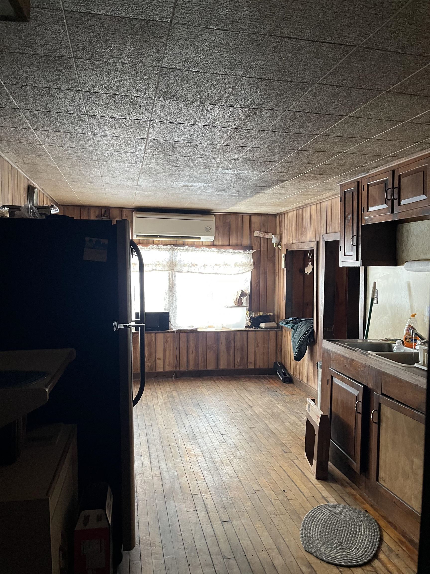 40 Water Street Rutland, VT 05701 - Photo 10 of 10