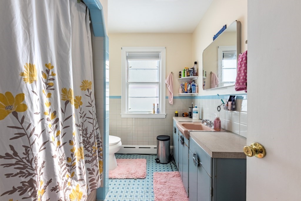 20 Westvale Road Medford, MA 02155 - Photo 13 of 26 Gallery Image 13