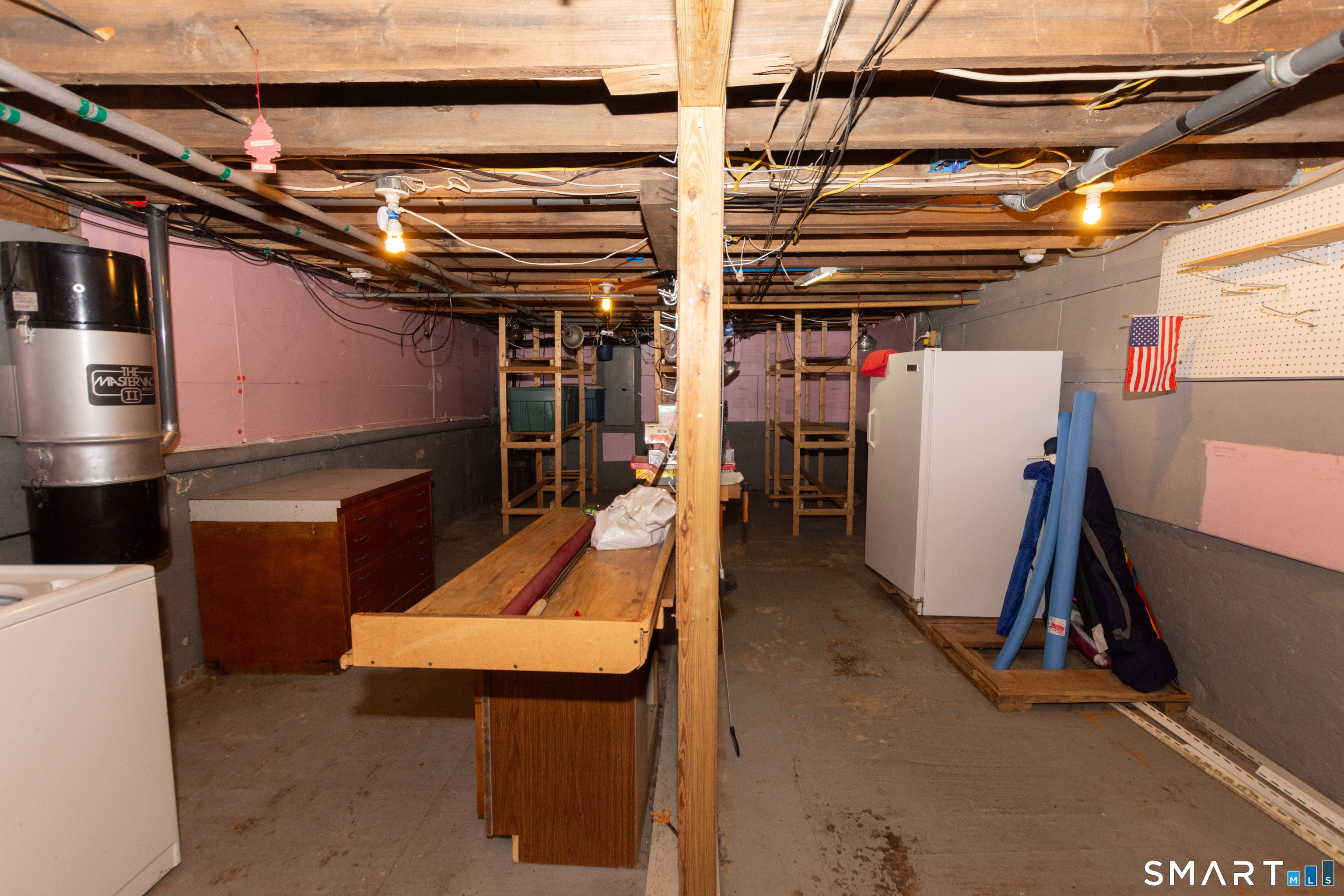 745 Upper Maple Street Killingly, CT 06241 - Photo 38 of 40