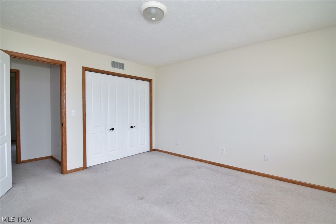 6967 Auburn Ridge Road Painesville, OH 44077 - Photo 34 of 47