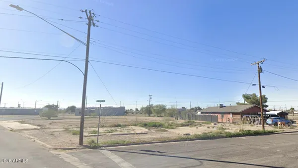 $19,997 | 210 North Stuart Boulevard, Unit 9, Eloy, AZ 85131