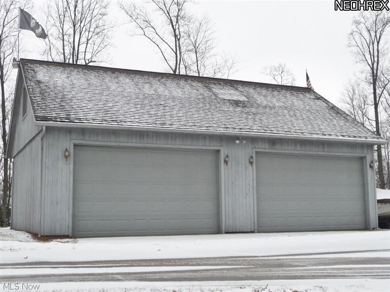 5954 Taylor Road Clinton, OH 44216 - Photo 20 of 22