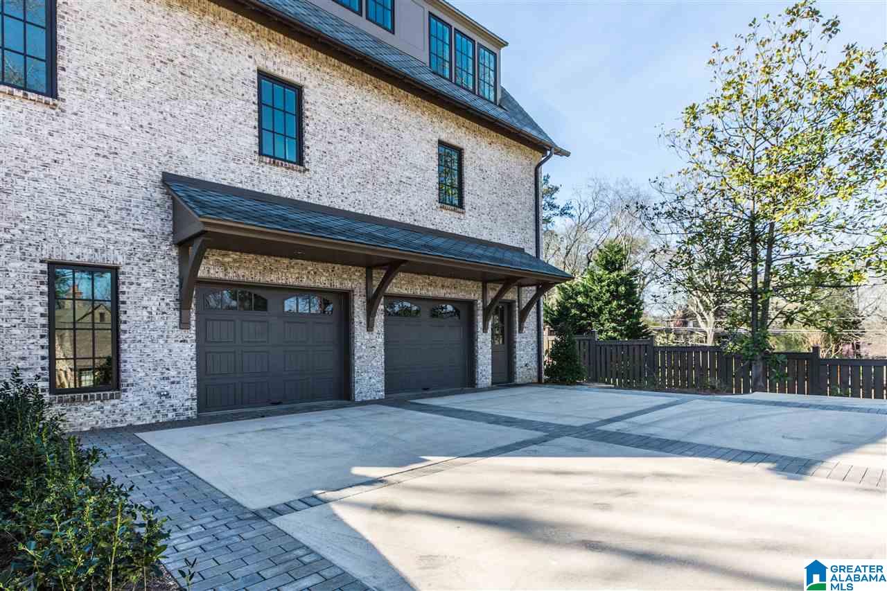 3924 Montevallo Road Birmingham, AL 35213 - Photo 49 of 50