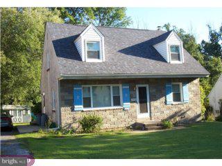 1333 Valley Road Woodlyn, PA 19094 - Photo 1 of 1 Gallery Image 1