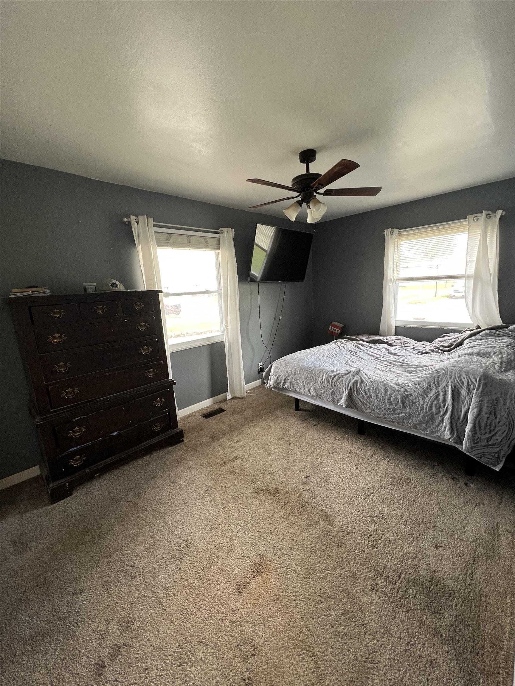 1504 Tulip Tree Road Fort Wayne, IN 46825 - Photo 15 of 16 Gallery Image 15
