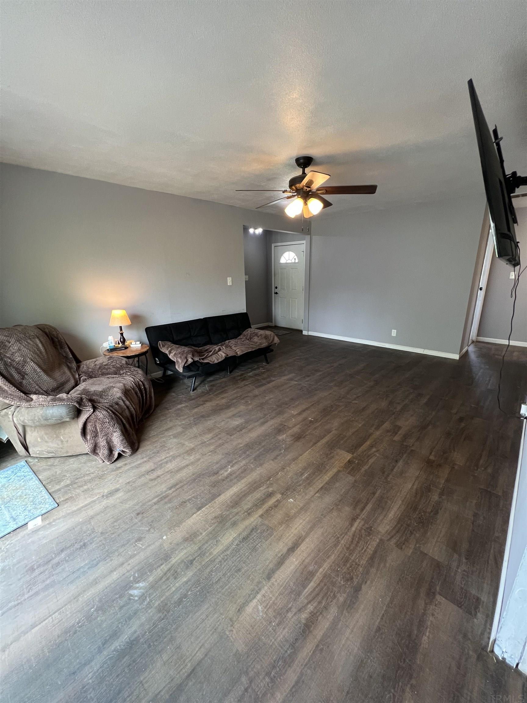 1504 Tulip Tree Road Fort Wayne, IN 46825 - Photo 8 of 16 Gallery Image 8