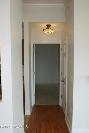 $265,000 | 201 Settlers Trace Boulevard, Unit 2410, Lafayette, LA 70508