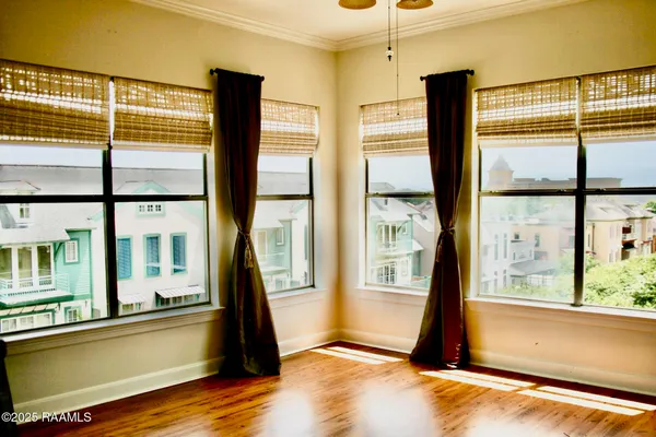 $265,000 | 201 Settlers Trace Boulevard, Unit 2410, Lafayette, LA 70508