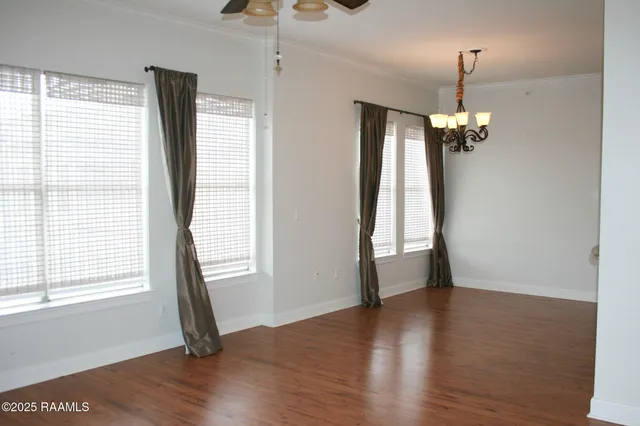 $275,000 | 201 Settlers Trace Boulevard, Unit 2410, Lafayette, LA 70508