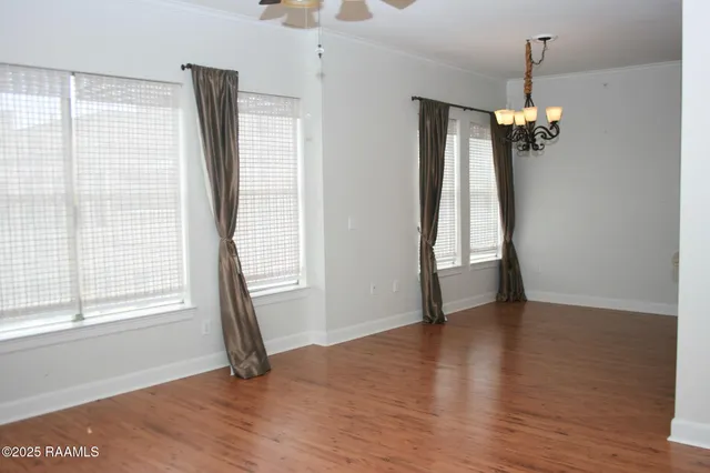 $275,000 | 201 Settlers Trace Boulevard, Unit 2410, Lafayette, LA 70508