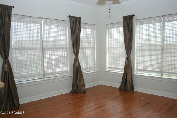 $265,000 | 201 Settlers Trace Boulevard, Unit 2410, Lafayette, LA 70508